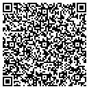 QR code with Cuba Credit Union contacts