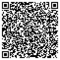 QR code with Alrayyn contacts
