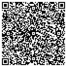 QR code with Del Norte Credit Union contacts