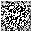 QR code with Brightwork contacts