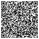 QR code with Annie's Book Stop contacts
