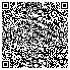 QR code with Cape Com Inc Osterville contacts