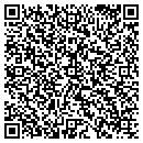 QR code with Ccbn Com Inc contacts