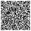 QR code with Everyone's Federal Cu contacts