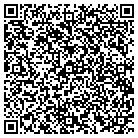 QR code with Channel One Communications contacts