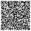 QR code with Attorneys Certified contacts