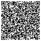 QR code with Claridis Corporation contacts