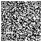 QR code with Art Distributed Publishers contacts