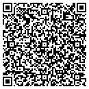 QR code with Clearwire contacts