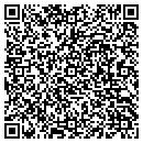 QR code with Clearwire contacts