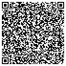 QR code with Clickshare Service Corporation contacts