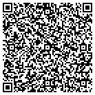 QR code with Complete Internet Access contacts