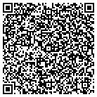 QR code with Connected Data Systems Inc contacts