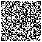 QR code with First Light Federal Cu contacts