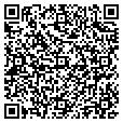 QR code with Dax contacts