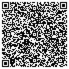 QR code with Florist Federal Credit Union contacts