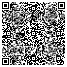 QR code with Dcml Services Corporation contacts