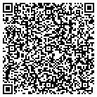 QR code with Fort Bayard Federal Cu contacts