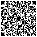 QR code with Silliker Labs contacts