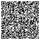 QR code with Moore's Enterprise contacts