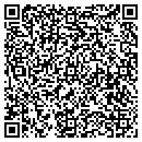 QR code with Archies Audiobooks contacts