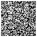 QR code with 2020 Communications contacts