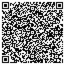QR code with 20 20 Communications contacts