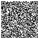 QR code with Air Line Paging & Communications contacts