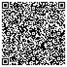QR code with Access Federal Credit Union contacts