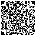 QR code with Arialink contacts
