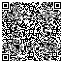 QR code with Awecomm Technologies contacts
