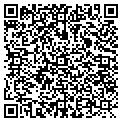 QR code with Bullseye Telecom contacts