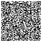 QR code with Cadmium Design Studios contacts