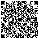 QR code with Orlando Chrstn Schl At Clrmont contacts