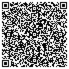 QR code with Actors Federal Credit Union contacts