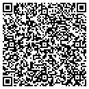 QR code with Cengage Learning contacts