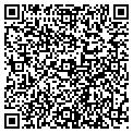 QR code with Cerfnet contacts
