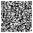 QR code with Cms Internet contacts