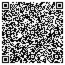 QR code with Comcast.com contacts