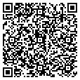 QR code with Cribellum contacts
