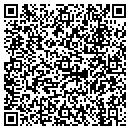 QR code with All Green Sod Service contacts