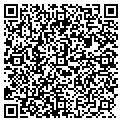 QR code with Digital Realm Inc contacts
