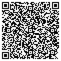 QR code with Digital Realm Inc contacts