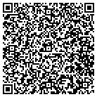 QR code with Don Smith Enterprises contacts