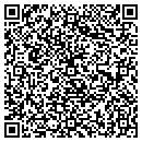 QR code with Dyronix Concepts contacts