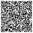 QR code with Fatal Creations Inc contacts