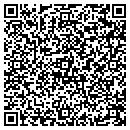 QR code with Abacus Bookshop contacts