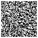 QR code with Gauntlet Internet & Gaming Cen contacts