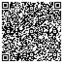 QR code with Gulo Solutions contacts
