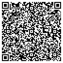 QR code with Abintra Books contacts